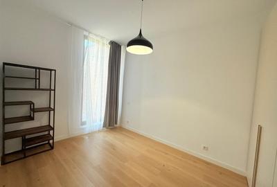 Duplex 4 camere cu gradina// Parc by Herastrau Apartments Tunari - 14
