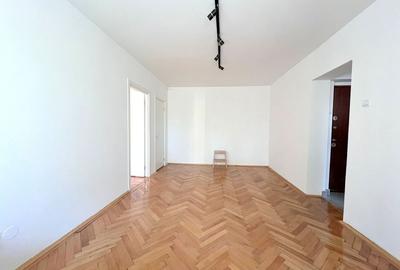 2 camere Floreasca-Chopin - 2