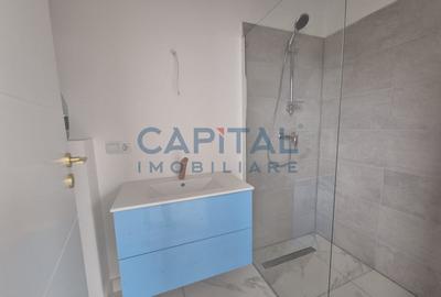 Casa alipita finisata, panorama superba Casa alipita finisata, panorama superba - 15