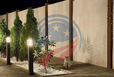 Casă cu 3 camere cu Teren 382 Mp în Bariera Vâlcii - 3