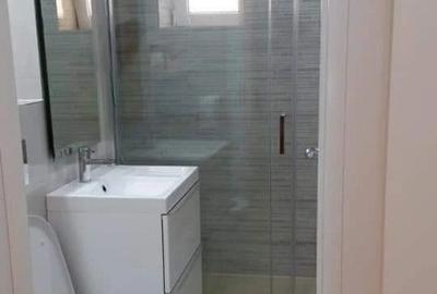 2 camere in zona Complexului Studentesc - 4