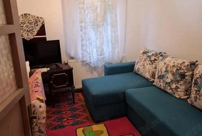 Casă cu 4 camere cu Teren 240 Mp în Chiajna - 9