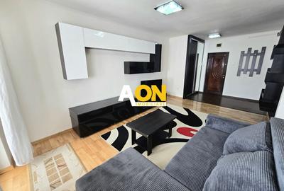 Apartament cu 2 camere decomandat, mobilat în Cetate - 2