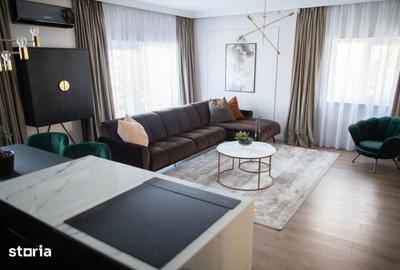 Casă cu 10 camere cu Teren 325 Mp în Ciupercenii Noi - 19