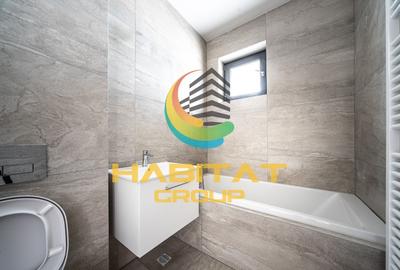 Apartament cu 3 camere semidecomandat în Metalurgiei - 5