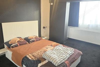 Apartament cu 2 camere decomandat în Gării - 8