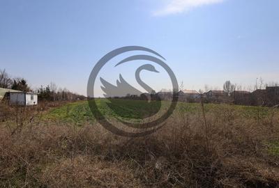 Teren de vanzare/inchiriere | 7800mp | Parcul Industrial ... - 5