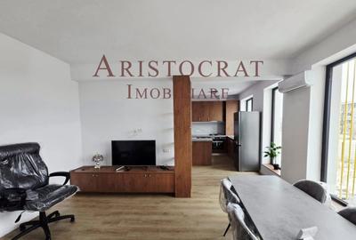 Inchirieri Studio Corbeanca - 5