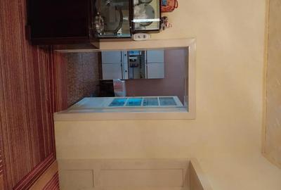 Casă cu 4 camere în Pilu