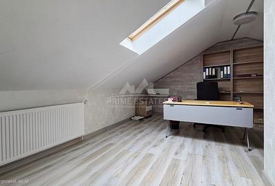 Vanzare imobil Calea Mosilor Eminescu 1148 mp venit anual 67.000 euro Vanzare imobil Calea Mosilor Eminescu 1148 mp venit anual 67.000 euro - 8