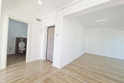 Apartament 2  Camere Dmna Ghica | Parcare | Bloc Boutique | Comis 0% - 7