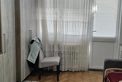 Apartament cu 2 camere decomandat în Mănăștur - 5
