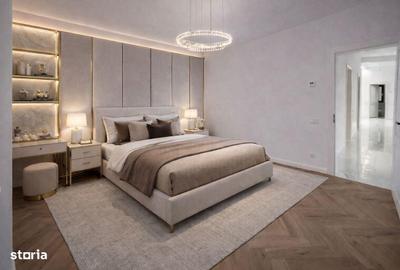 Casă cu 4 camere în Valea Adâncă - 10