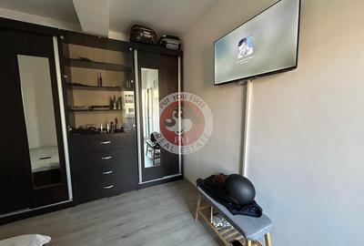 Apartament cu 2 camere semidecomandat în Berceni - 2