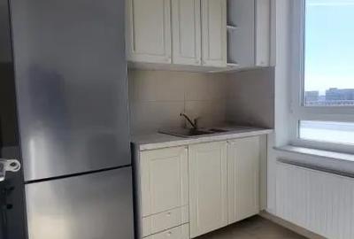 Apartament cu 2 camere decomandat în Central - 16