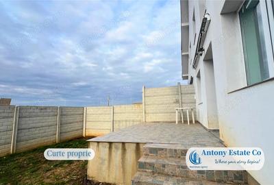 Duplex de inchiriat, PET FRIENDLY, Grigorescu, Oradea - 2