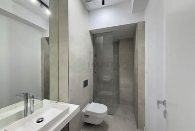 Vila urbana 3 camere | Tunari-Parc - 2