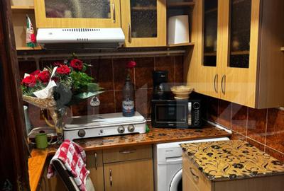 Garsonieră în Bulgaria