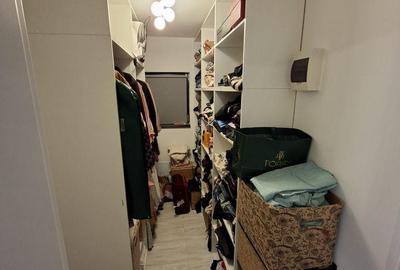 Casă cu 3 camere cu Teren 700 Mp în Troianu - 12