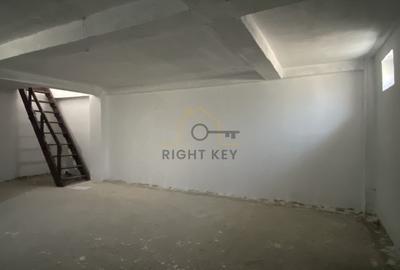 Oportunitate | 4 camere | 200 mp teren | La cheie - Domnesti - 17