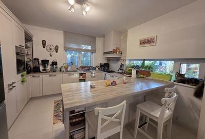 SUPER OFERTA! VILA DE VINZARE IN PALADIN RESIDENCE CORBEANCA - 15