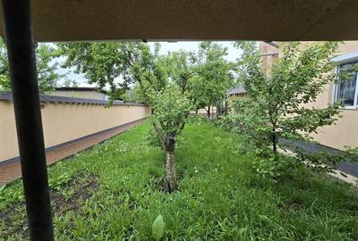 Casă individuală cu 11 camere cu Teren 5000 Mp în Central - 26