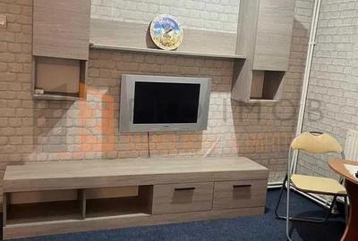 Casa tip P+M zona Micro 5 - 3