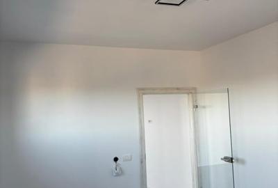 De vanzare 1/2 duplex in Mosnita Noua De vanzare 1/2 duplex in Mosnita Noua - 5