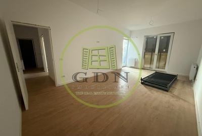 Apartament, decomandat, 64mp,  Cartier Veterani, zona Parcul Nicolae Romanescu - 2