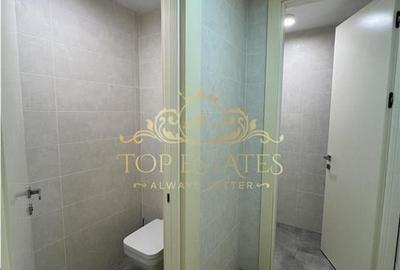 Vanzare Spatiu Birouri 102 The Address - Barbu Vcarescu, Bucuresti - 14
