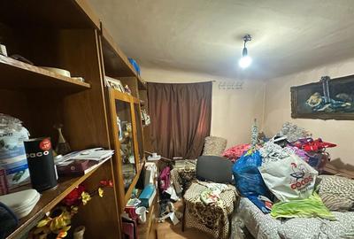 Teren de 255 mp, în Andrei Mureșanu - 1