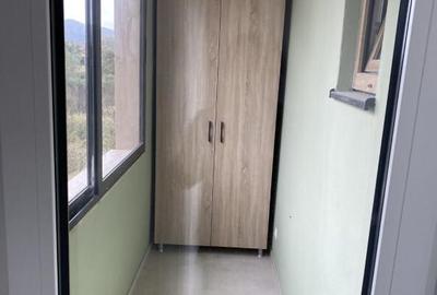 Apartament cu 2 camere, bloc nou, Centru - 5