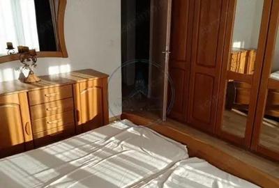Apartament cu 5 camere decomandat în Calea Moldovei - 14