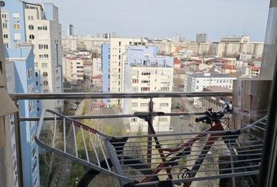 2 Camere | Cotroceni Smart Residence | Zona Grozavesti - 3