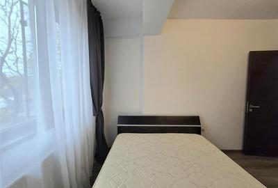 AP.2 CAM.DECOM.SECTOR 1 BUCURESTII NOI I DAMAROAIA I LUPTATORILOR - 13