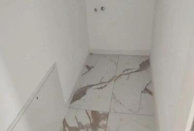 Duplex 4 camere in localitatea Sag - 6