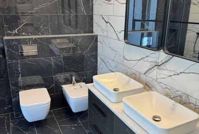 Vilă modernă cu arhitectură deosebită | Henri Coandă – Aviației | - 16