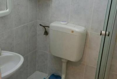 Garsonieră semidecomandată în Lipovei - 3