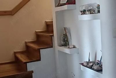 Vand Vila 4 camere - 3