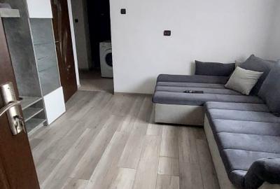 Apartament Însurăței Gorj - 8