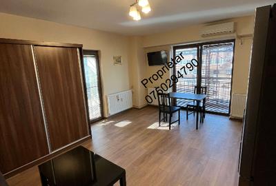 🏠 Studio (living + dormitor separat) Nerva Traian/Timpuri Noi - parcare inclusa 🏠 Studio (living + dormitor separat) Nerva Traian/Timpuri Noi - parcare inclusa - 3