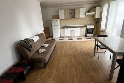 Ap 3 cam Floresti - 55 mp - 78 500 Euro - 2