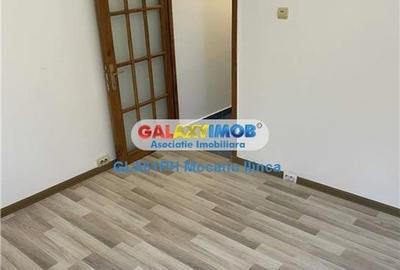 Vanzare apartament 2 camere, confort 1, Ploiesti, Mihai Bravu - 6
