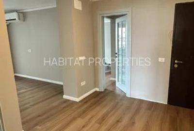 Apartament 4 camere renovat, centrala proprie, Rahova/Buzoieni - 1