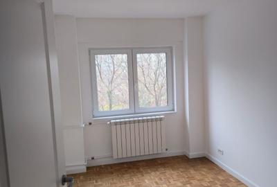 Apartament 3 camere de vânzare Politehnica - 3