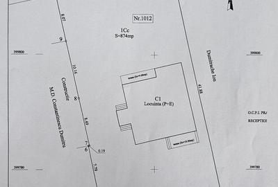 Vilă de vânzare 6 camere – Bănești | Exclusivitate Mirva Imobiliare - 60