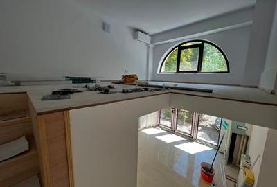 SPATIU COMERCIAL LANAG CASA POPORULUI, DIRECT PROPRIETAR - 6