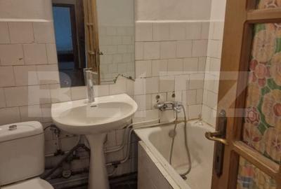 Apartament cu 2 camere decomandat în Obcini - 4