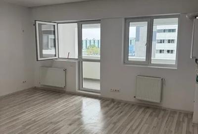 Apartament 2 camere Metalurgiei-Metropolitan Residence-13 minute pana la metrou - 3