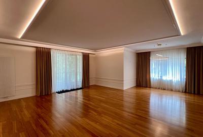 4 Camere || Dorobanti - Capitale || Terasa || Boxa || Garaj - 1